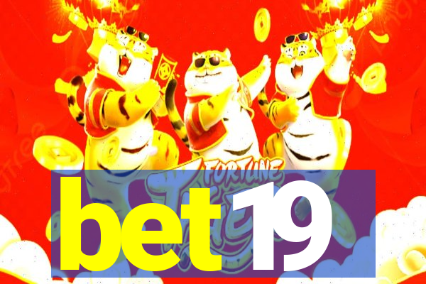 bet19