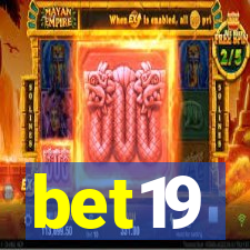 bet19