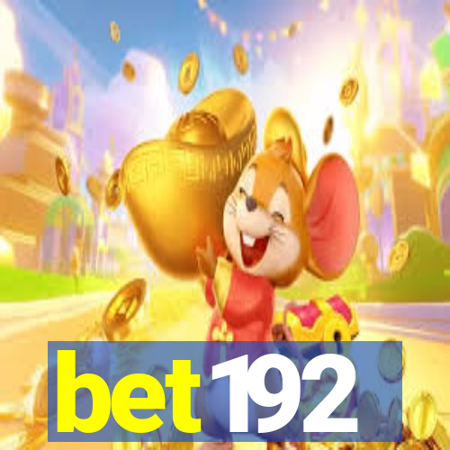 bet192