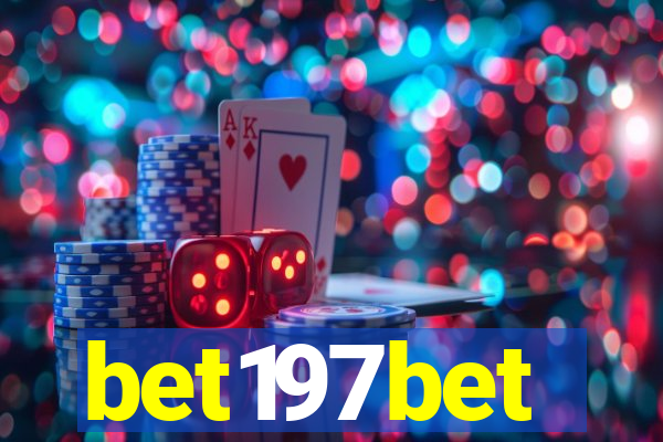 bet197bet