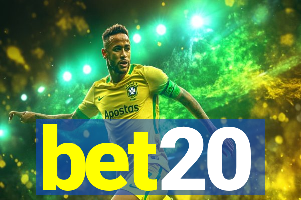 bet20