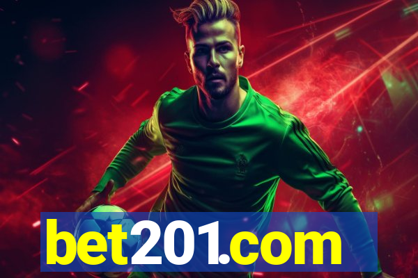 bet201.com