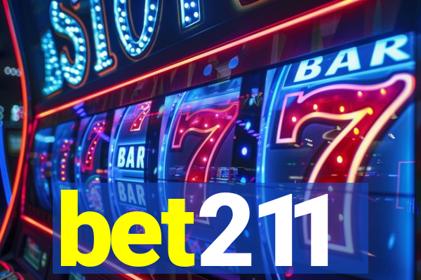 bet211