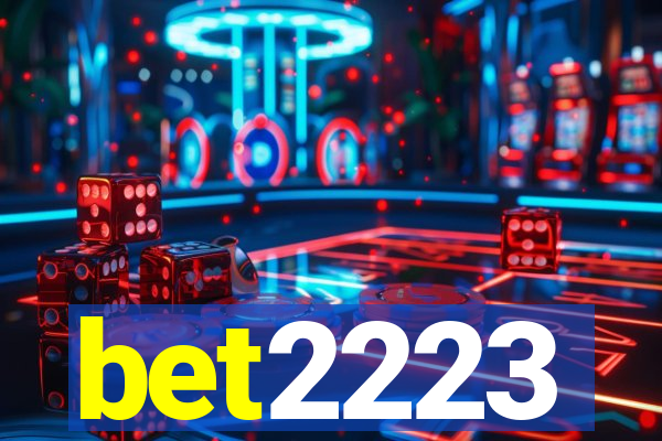 bet2223