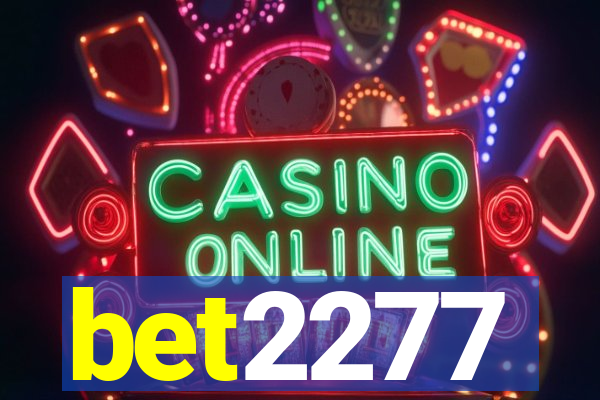 bet2277