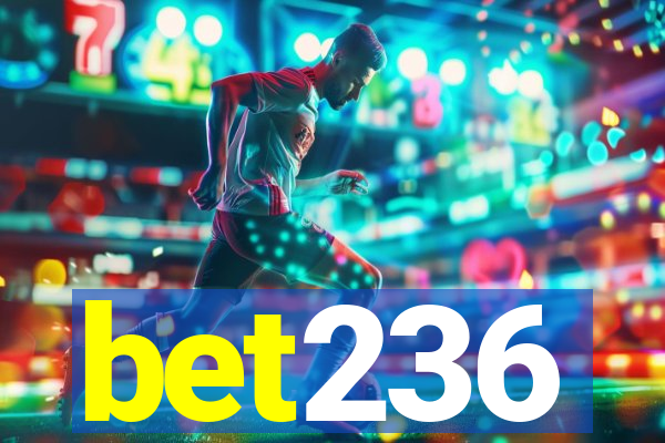 bet236