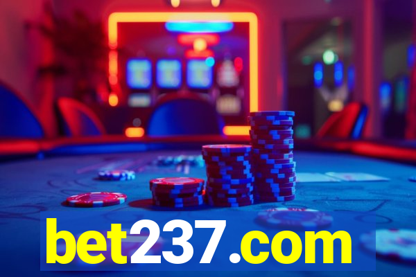 bet237.com