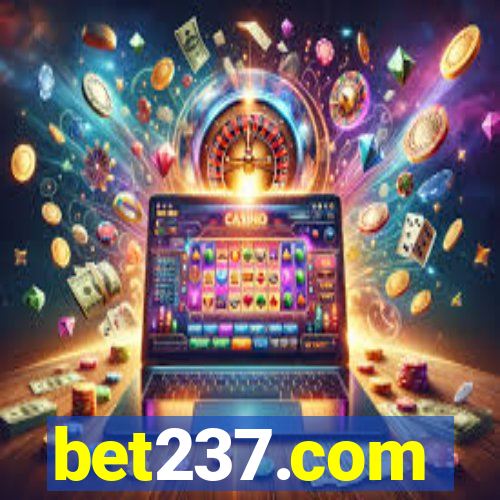 bet237.com