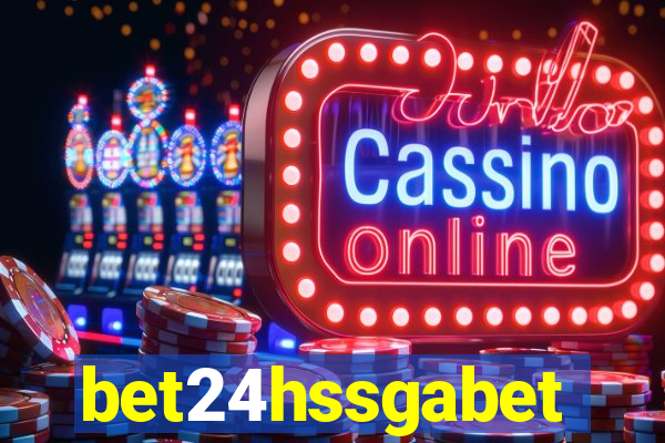 bet24hssgabet