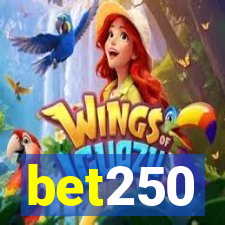 bet250