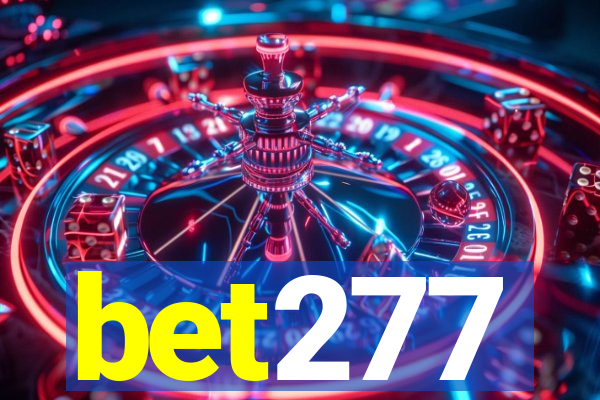 bet277