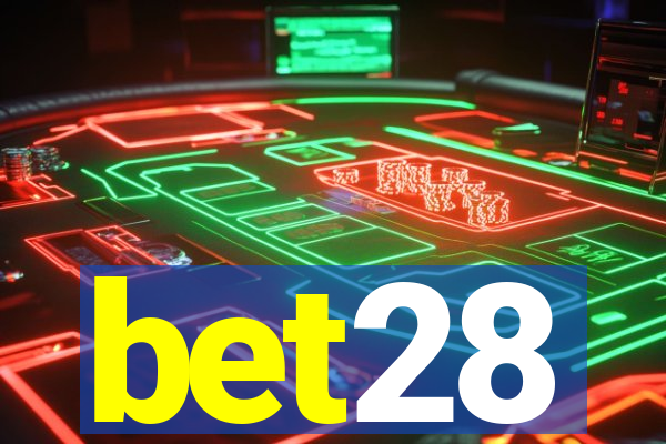 bet28