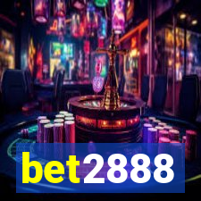 bet2888