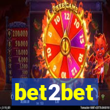 bet2bet