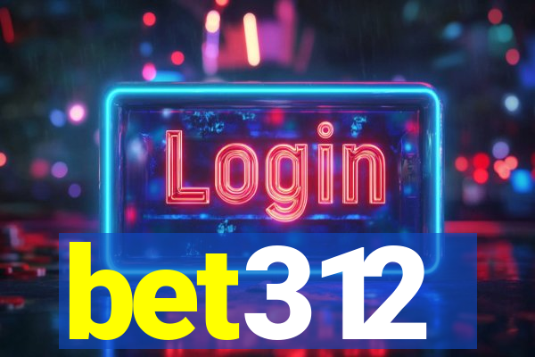 bet312