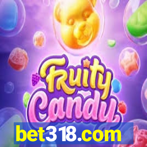 bet318.com