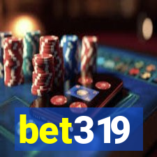 bet319