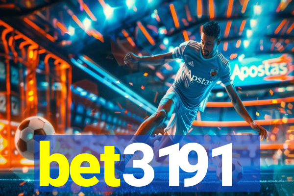 bet3191