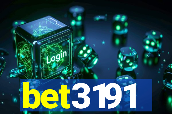 bet3191