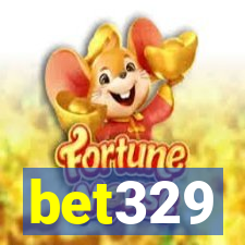 bet329