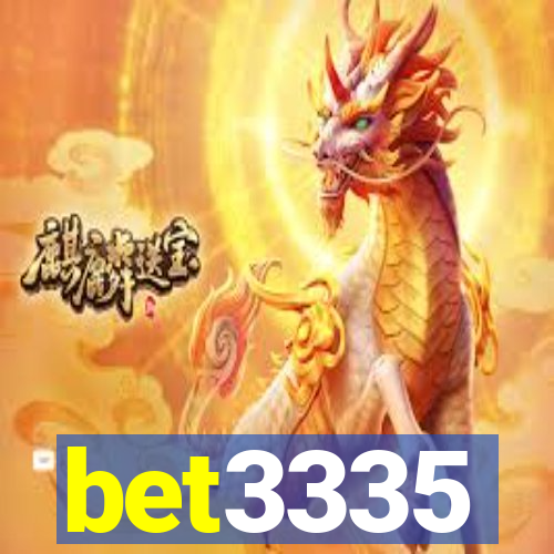 bet3335