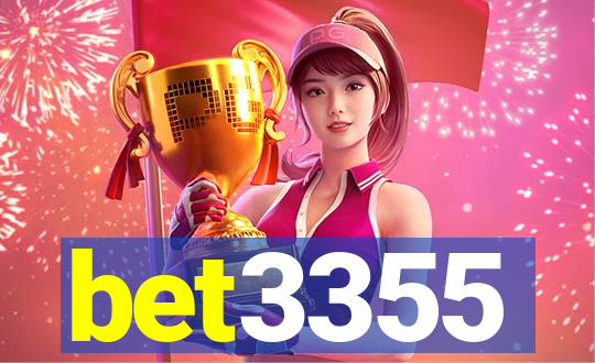 bet3355