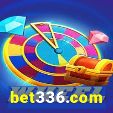 bet336.com