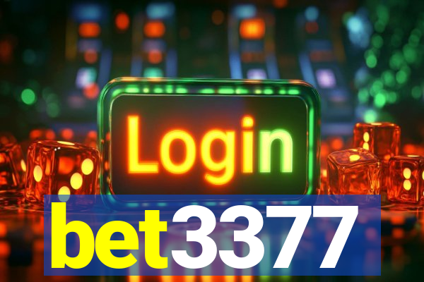 bet3377