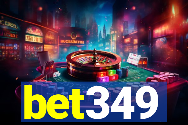 bet349