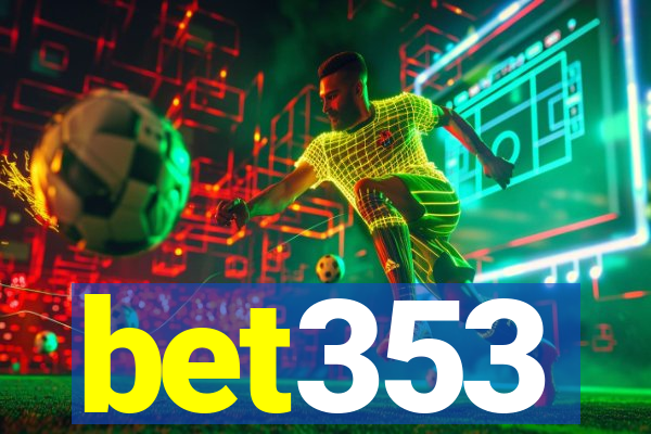 bet353