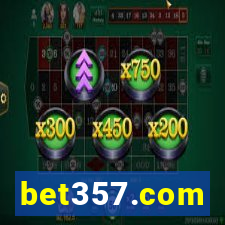 bet357.com