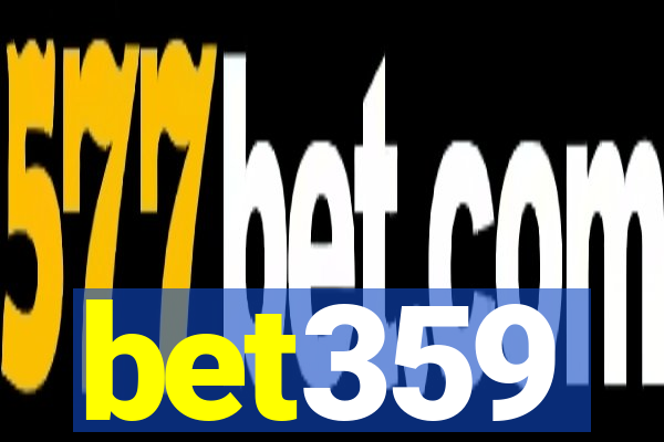 bet359