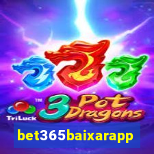 bet365baixarapp