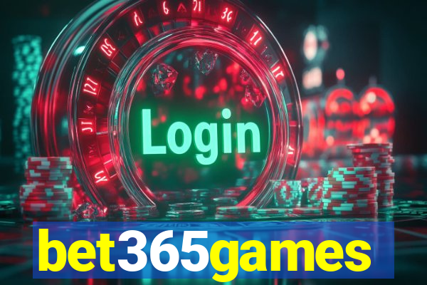 bet365games