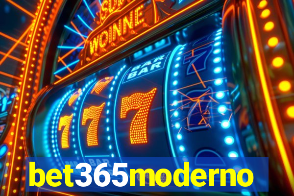 bet365moderno