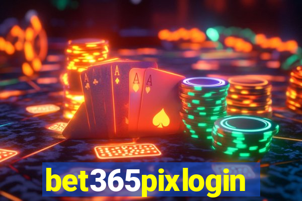 bet365pixlogin