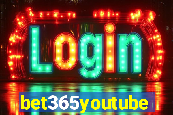 bet365youtube