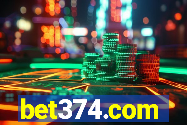 bet374.com