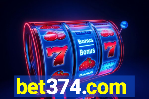 bet374.com