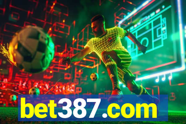 bet387.com