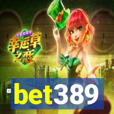 bet389