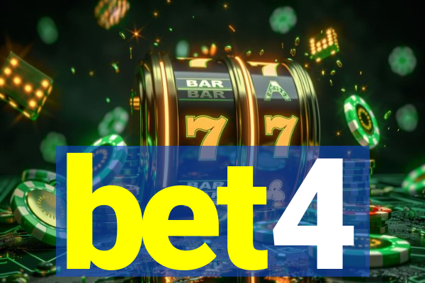 bet4