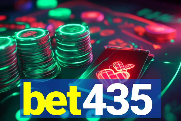 bet435