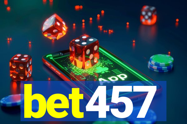 bet457