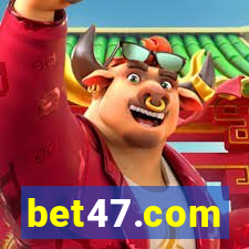 bet47.com