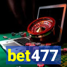 bet477