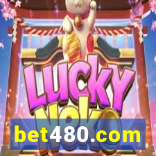 bet480.com