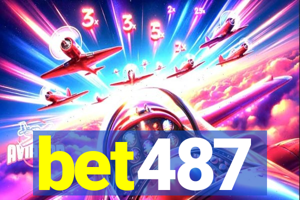 bet487