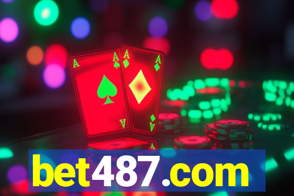 bet487.com