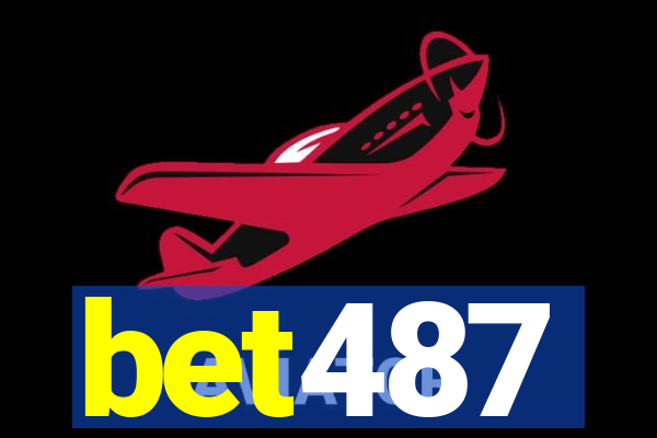 bet487